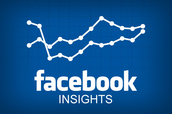 Facebook audience insights giúp khai thác dữ liệu từ big data của Facebook.
