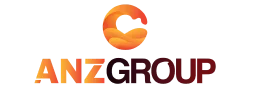 ANZ GROUP