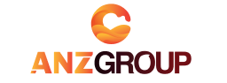ANZ GROUP