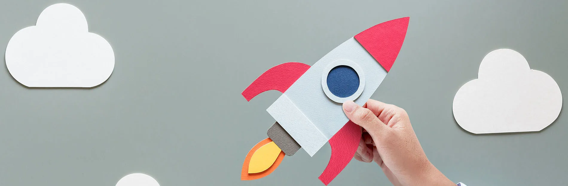 Banner trang tuyển dụng