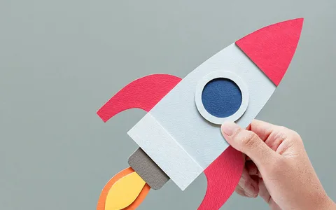 Banner tuyển dụng mobile