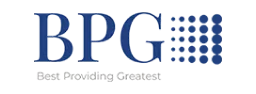 Công ty BPG