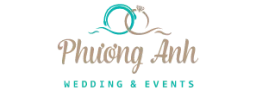 Cưới hỏi Phương Anh