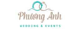 Cưới hỏi Phương Anh