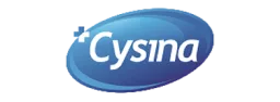 CYSINA GROUP