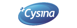 CYSINA GROUP