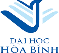TRƯỜNG ĐẠI HỌC HÒA BÌNH