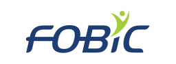 Công ty FOBIC