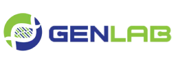 Công ty Genlab
