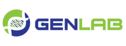 Công ty Genlab