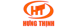 Công ty Hưng Thịnh