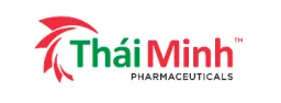 Công ty Cổ phần Dược phẩm Thái Minh