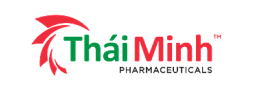 Công ty Cổ phần Dược phẩm Thái Minh