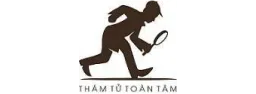 Toàn Tâm
