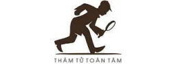 Toàn Tâm