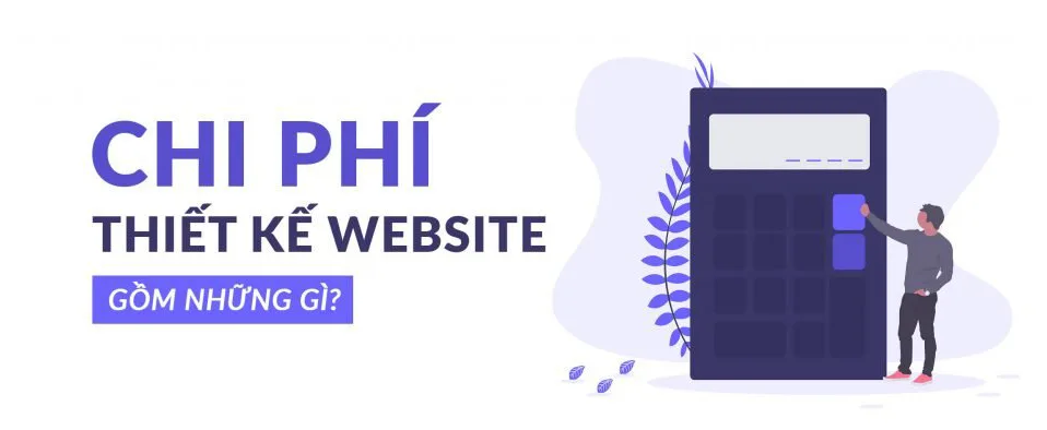 chi-phi-thiet-ke-website