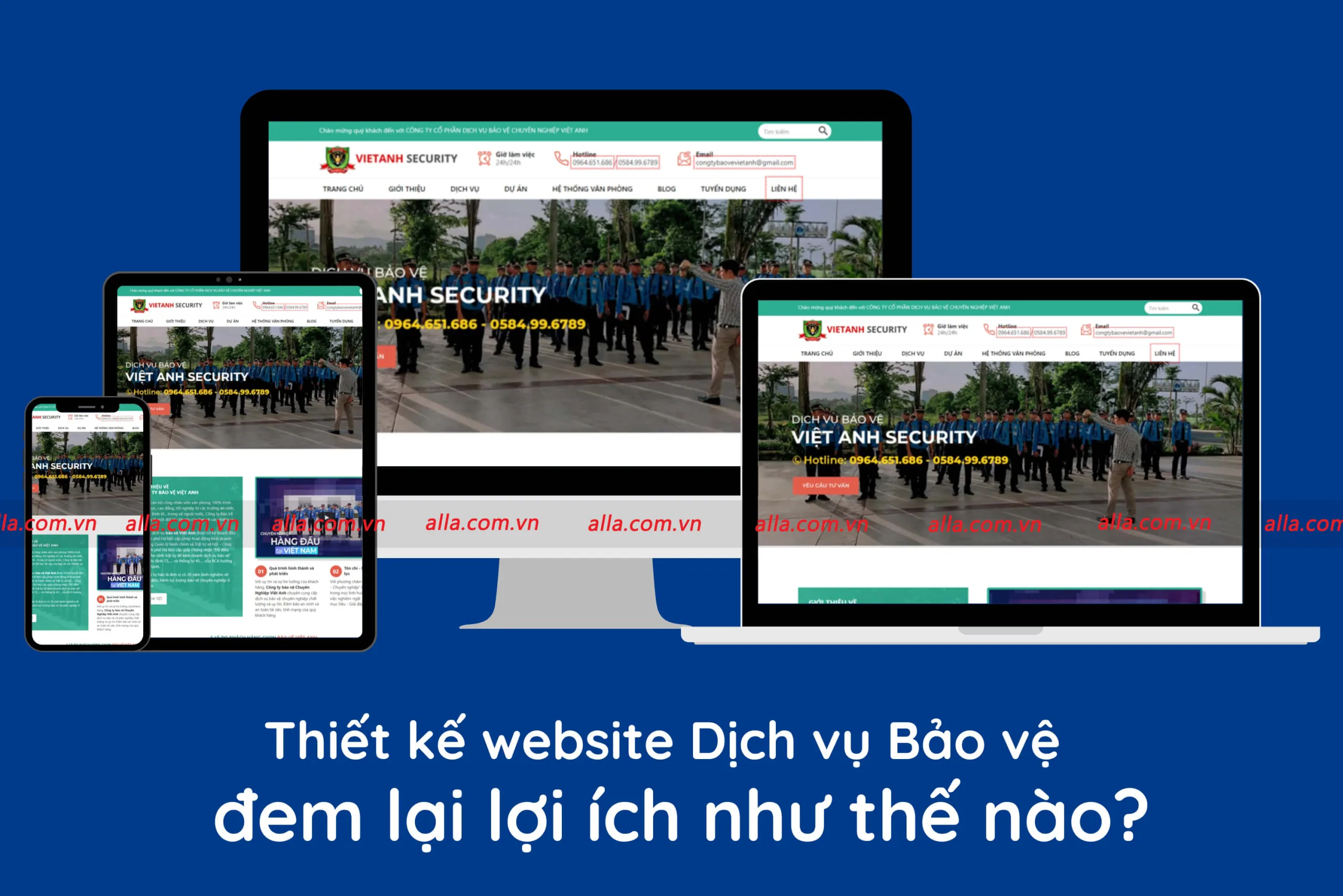 loi-ich-khi-thiet-ke-website-bao-ve