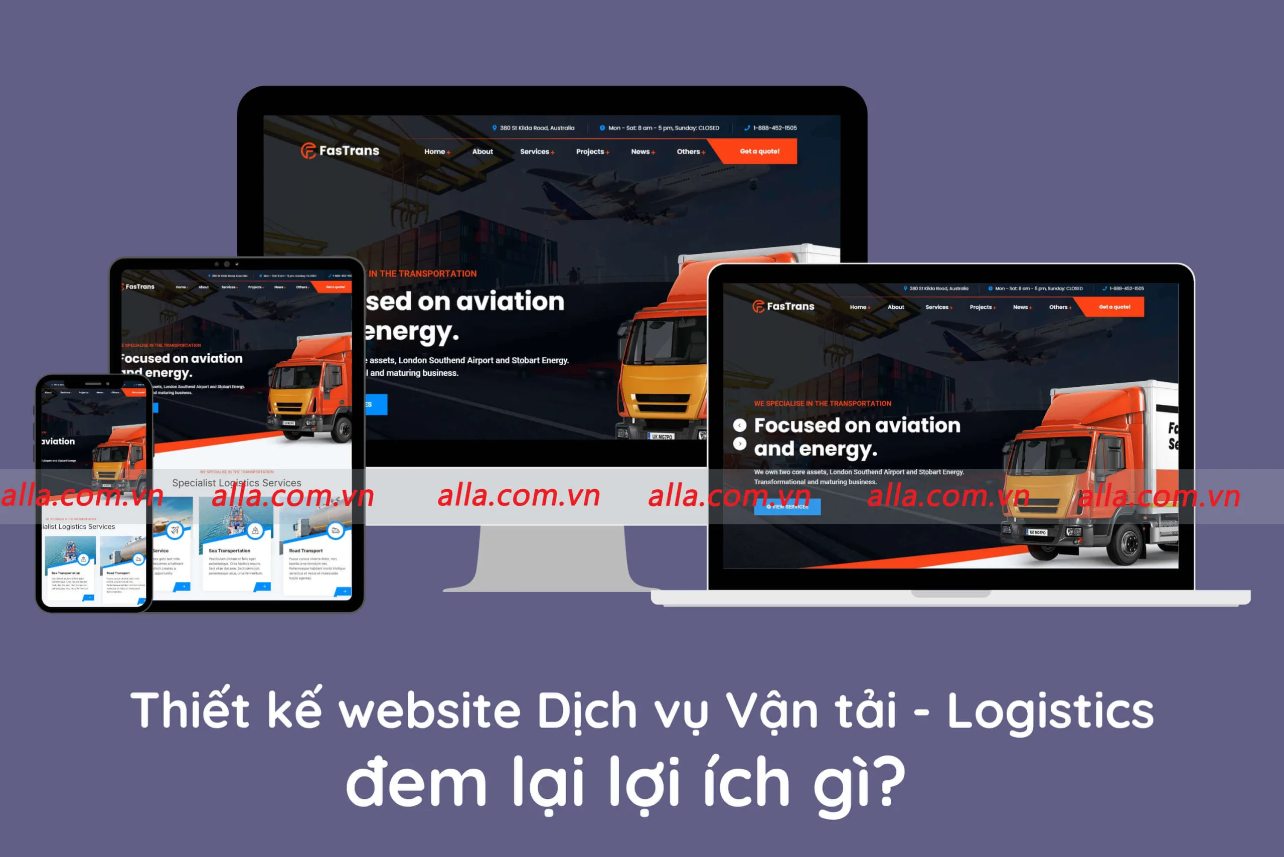 loi-ich-thiet-ke-website-van-tai-logistic
