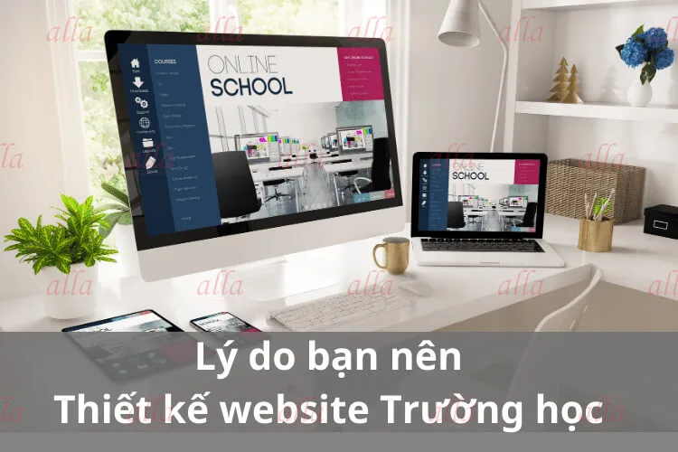 ly-do-nen-thiet-ke-website-truong-hoc