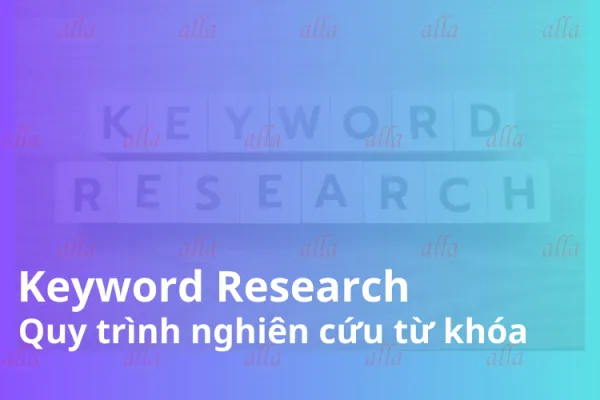 research-keywords-quy-trinh-nghien-cuu-tu-khoa