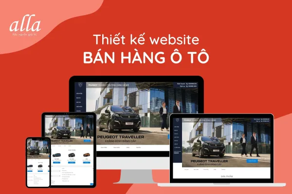 thiet-ke-website-ban-hang-oto