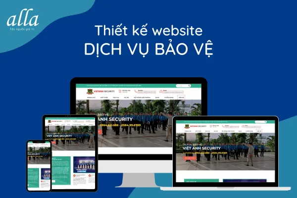 thiet-ke-website-bao-ve