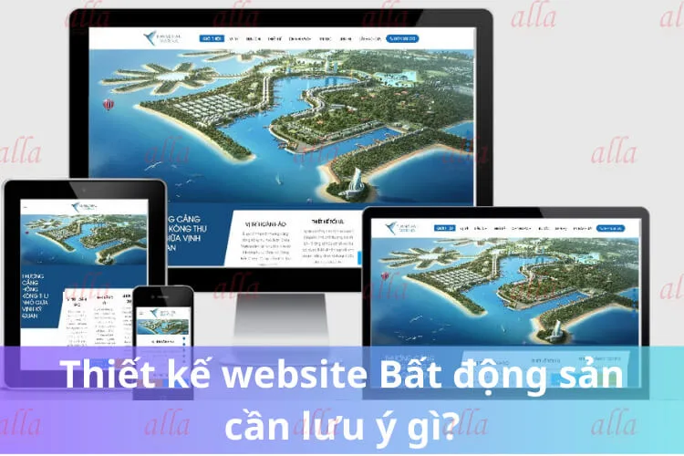 thiet-ke-website-bat-dong-san-can-luu-y-gi