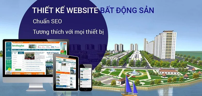 thiet-ke-website-bat-dong-san-tai-alla