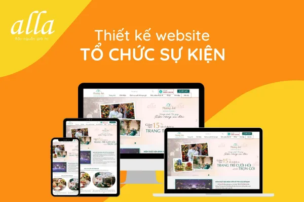 thiet-ke-website-dich-vu-to-chuc-su-kien