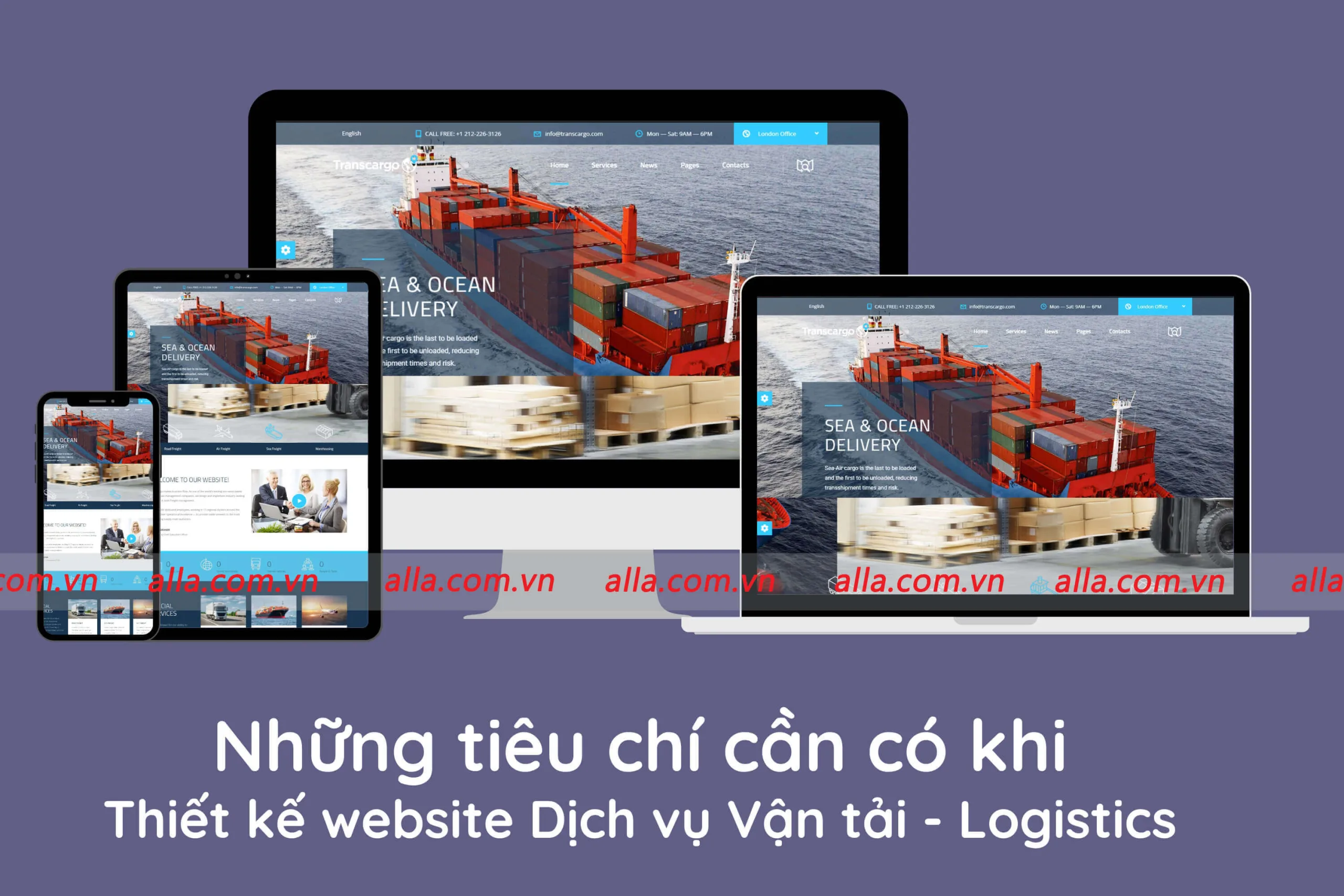 thiet-ke-website-dich-vu-van-tai-can-luu-y-gi