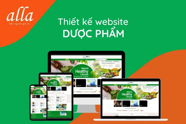 thiet-ke-website-duoc-pham