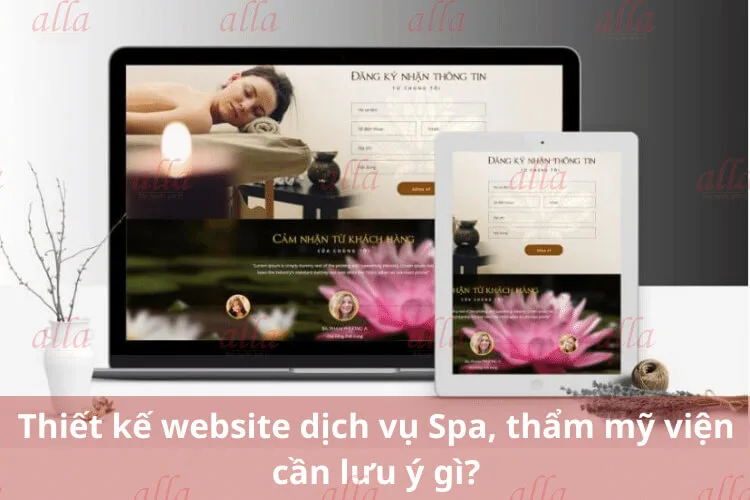 thiet-ke-website-spa-can-luu-y-gi