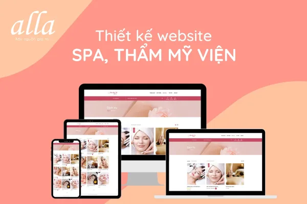 thiet-ke-website-spa-tham-my-vien