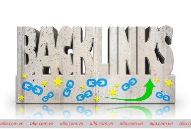 Backlink là gì? 7 cách xây dựng backlink chất lượng