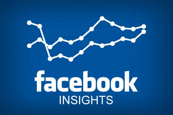 Facebook audience insights là gì? Cách sử dụng Audience insights hiệu quả mới nhất