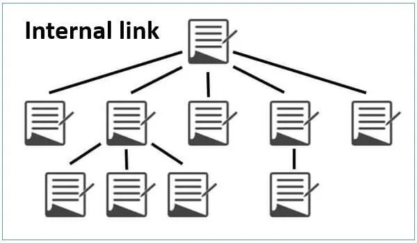 Internal link là gì? Bạn đã biết cách đặt Internal link hiệu quả?