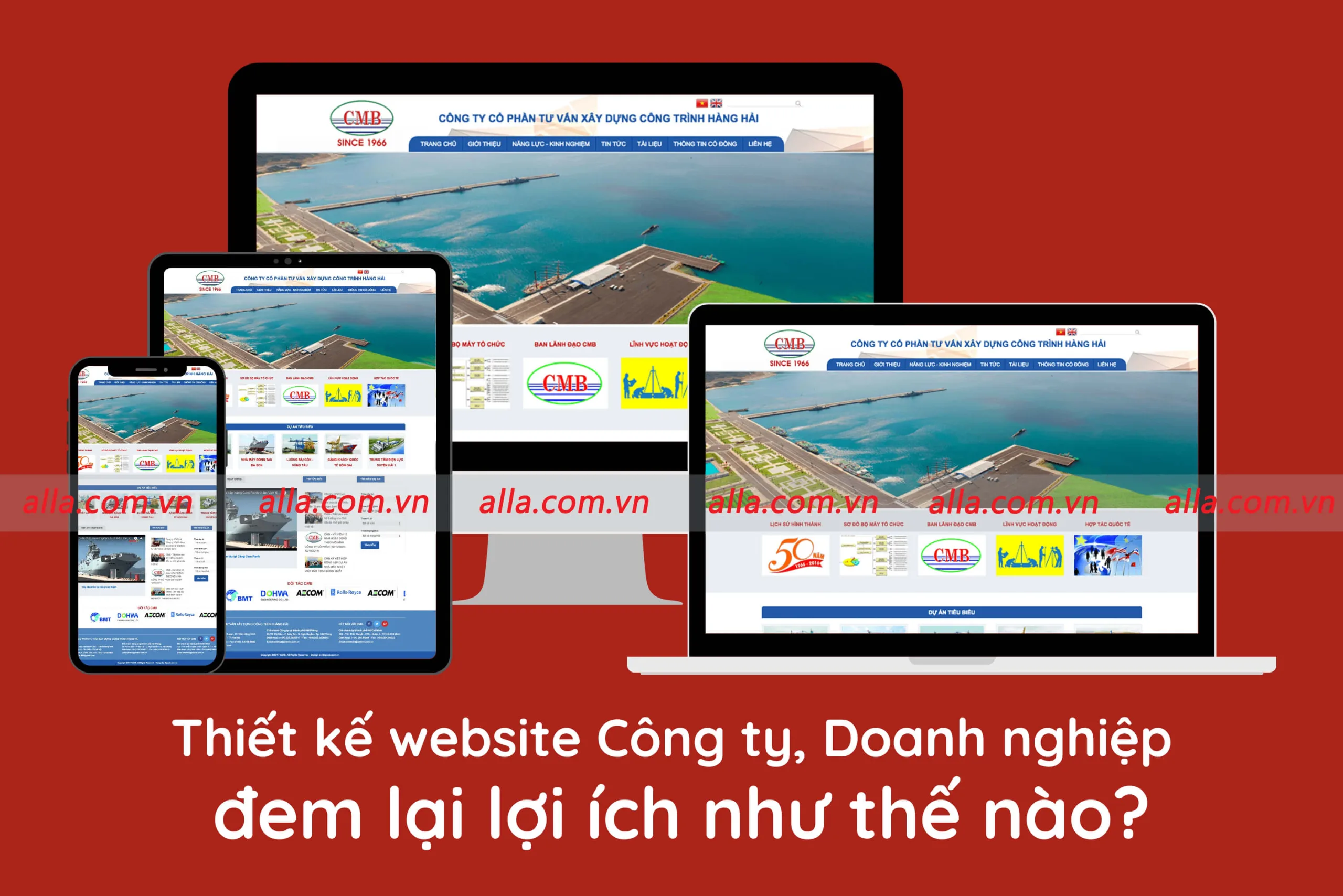 loi-ich-khi-thiet-ke-website-gioi-thieu-cong-ty-doanh-nghiep