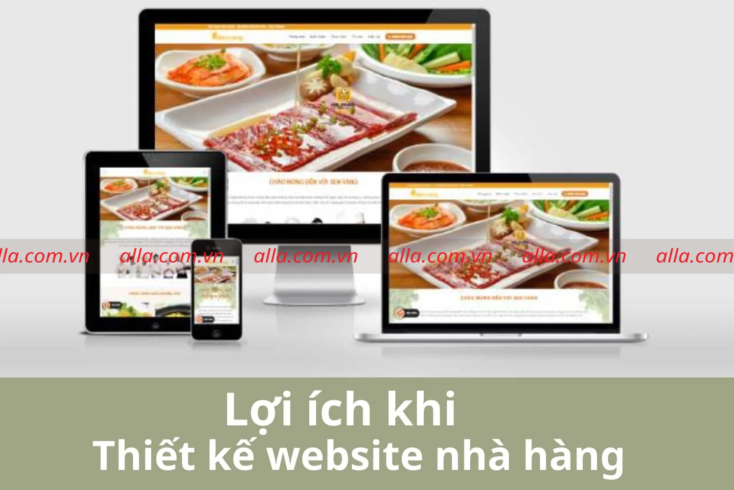 loi-ich-khi-thiet-ke-website-nha-hang