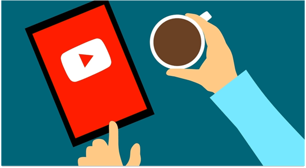Hướng dẫn SEO video Youtube lên TOP Google và Youtube nhanh nhất