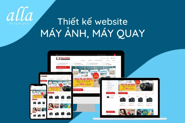 thiet-ke-website-ban-hang-may-anh-may-quay