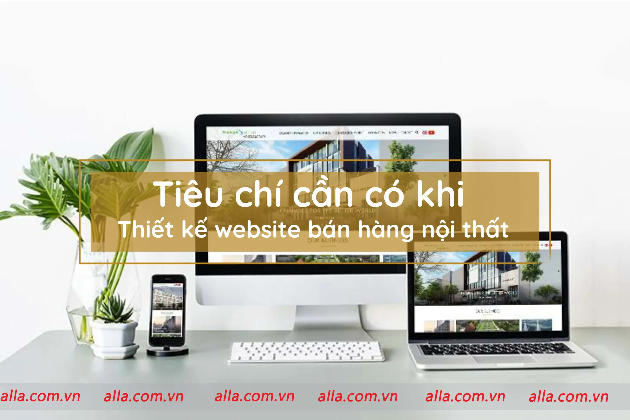 thiet-ke-website-ban-hang-noi-that-ngoai-that-can-luu-y-gi