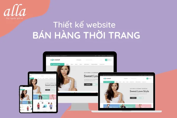 thiet-ke-website-ban-hang-thoi-trang