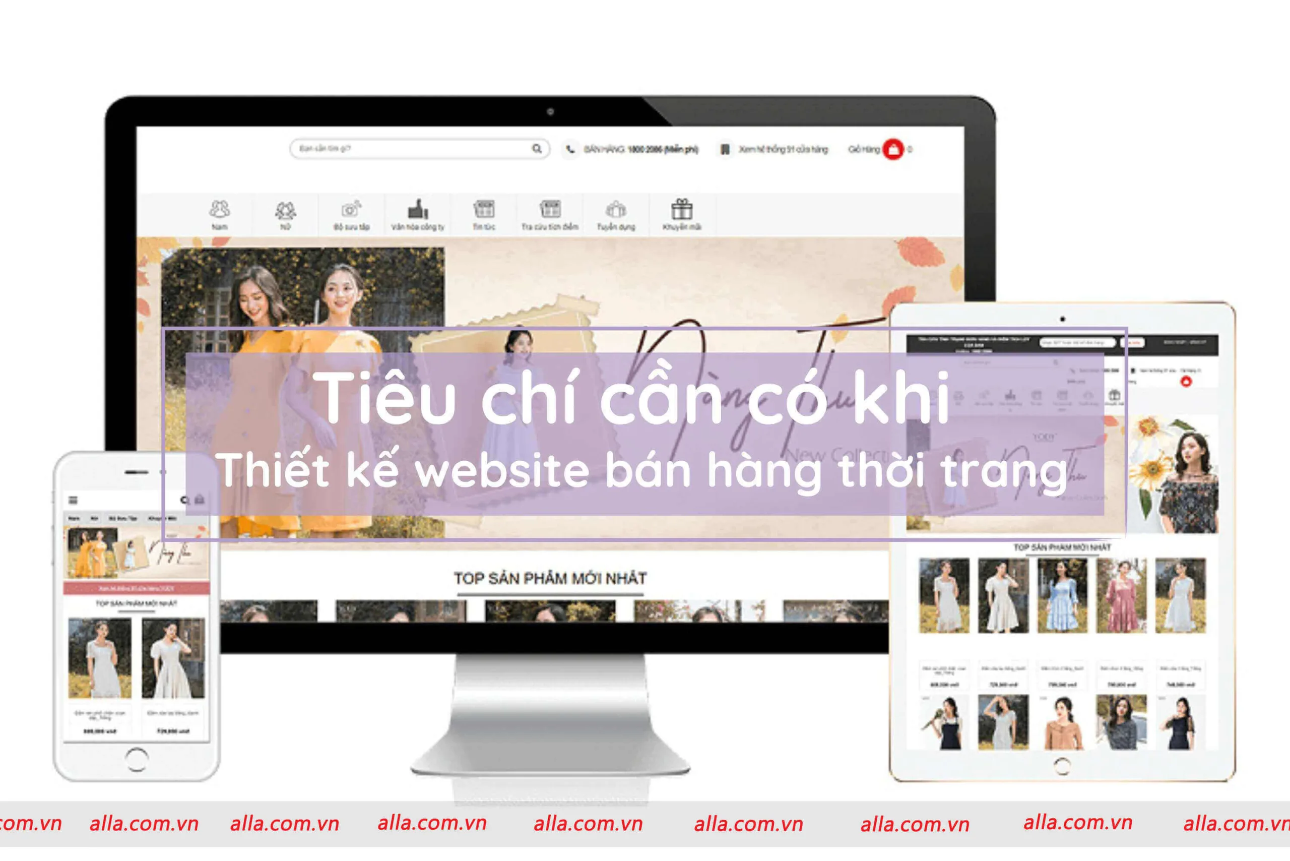 thiet-ke-website-ban-hang-thoi-trang-can-luu-y-nhung-tieu-chi-gi