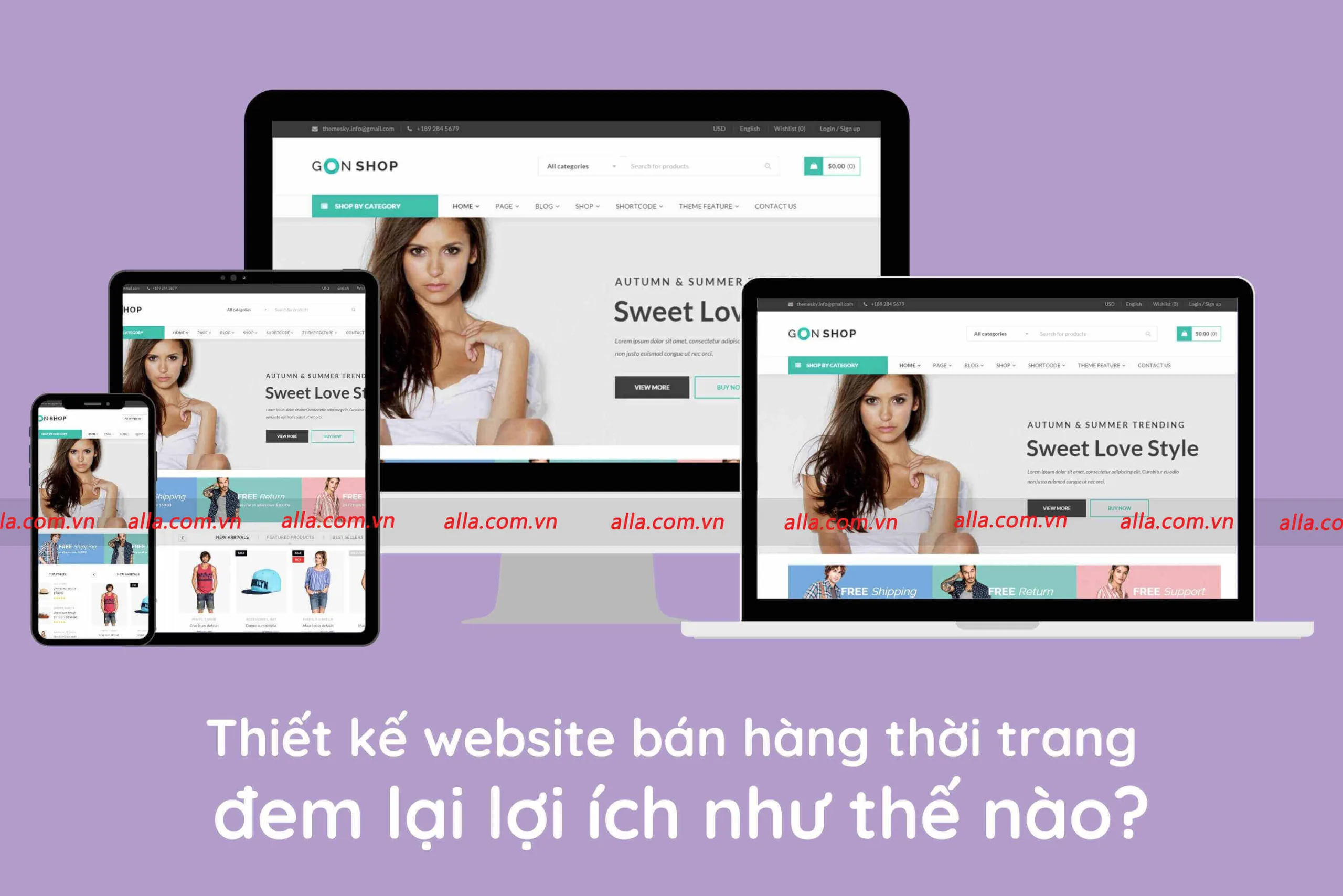 thiet-ke-website-ban-hang-thoi-trang-dem-lai-loi-ich-gi