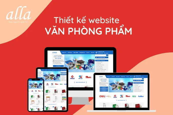 thiet-ke-website-ban-hang-van-phong-pham