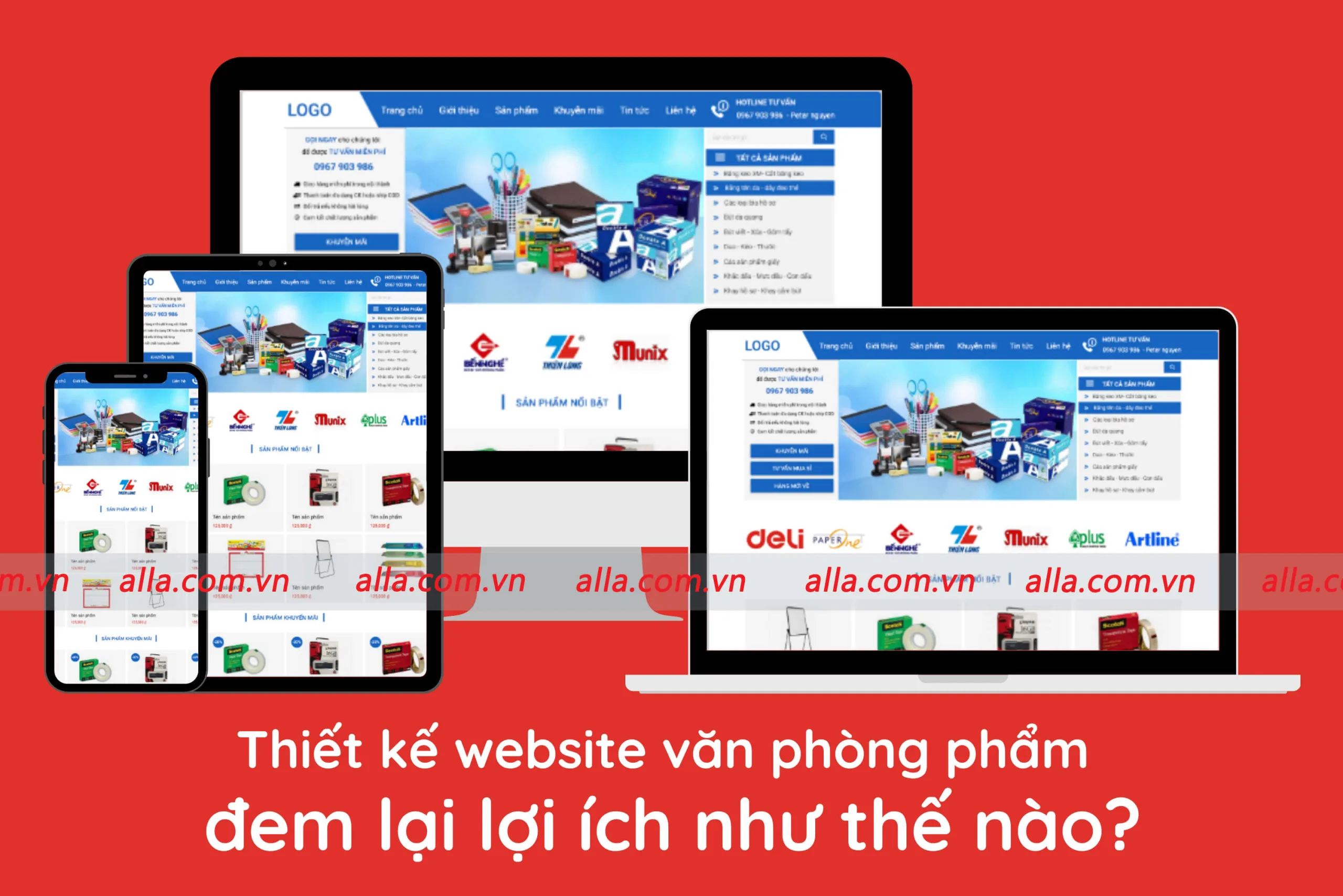 thiet-ke-website-ban-hang-van-phong-pham-co-loi-ich-gi