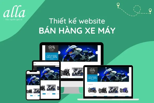 thiet-ke-website-ban-hang-xe-may