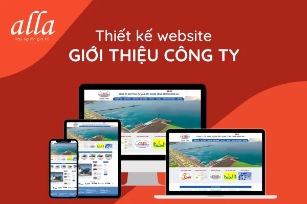 thiet-ke-website-cong-ty-doanh-nghiep