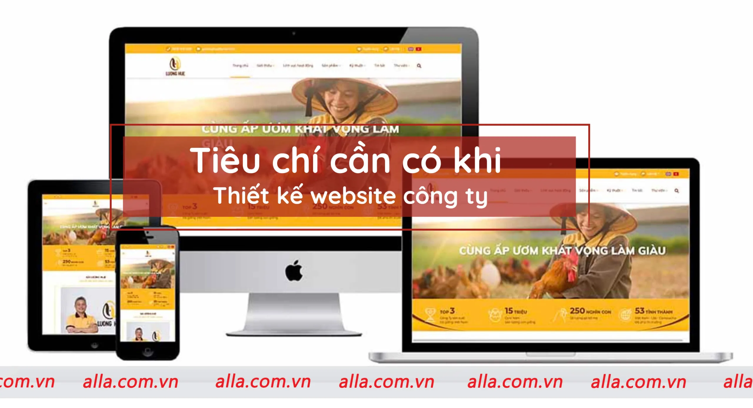 thiet-ke-website-cong-ty-doanh-nghiep-can-luu-y-nhung-gi