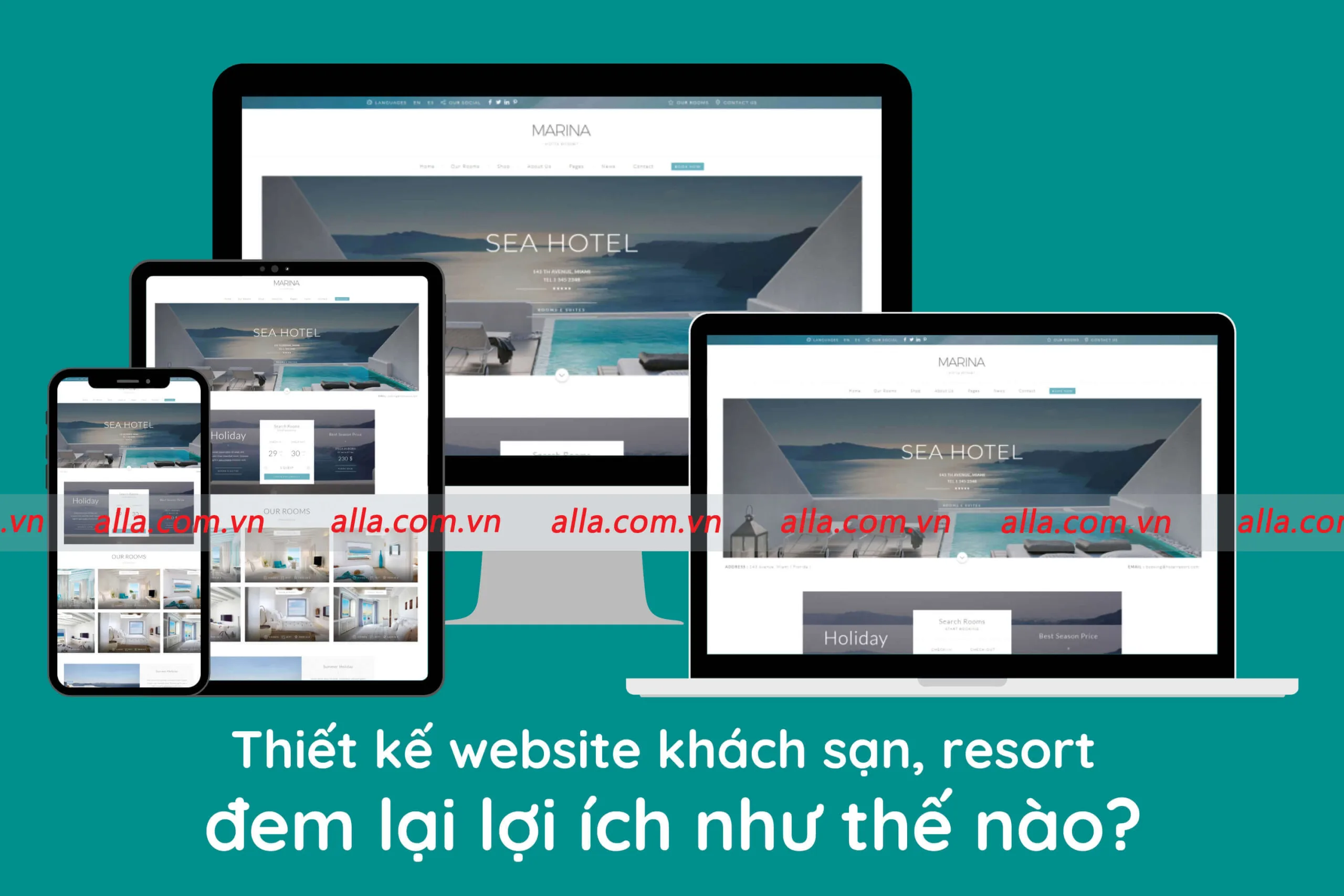 thiet-ke-website-khach-san-resort-co-loi-ich-nhu-the-nao